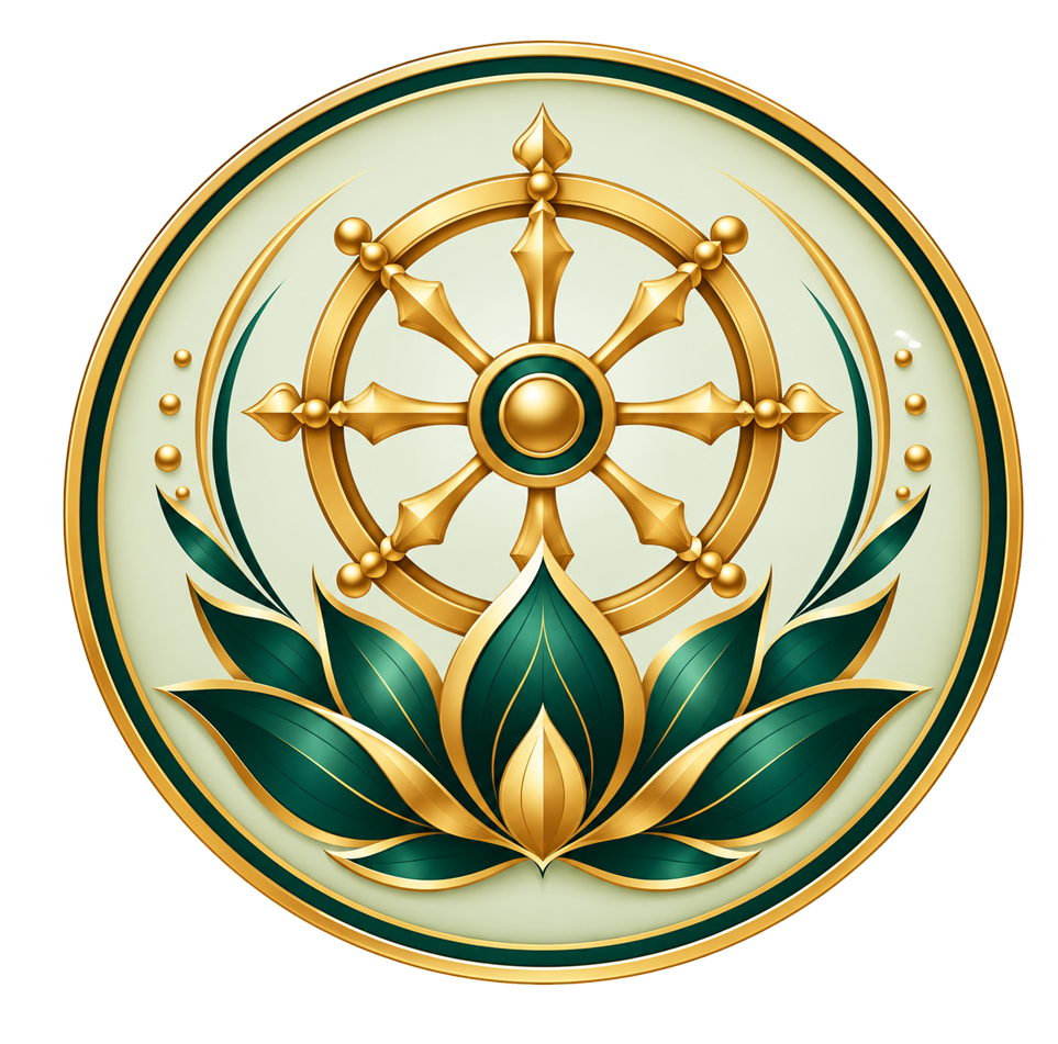 IJHACSS journal logo